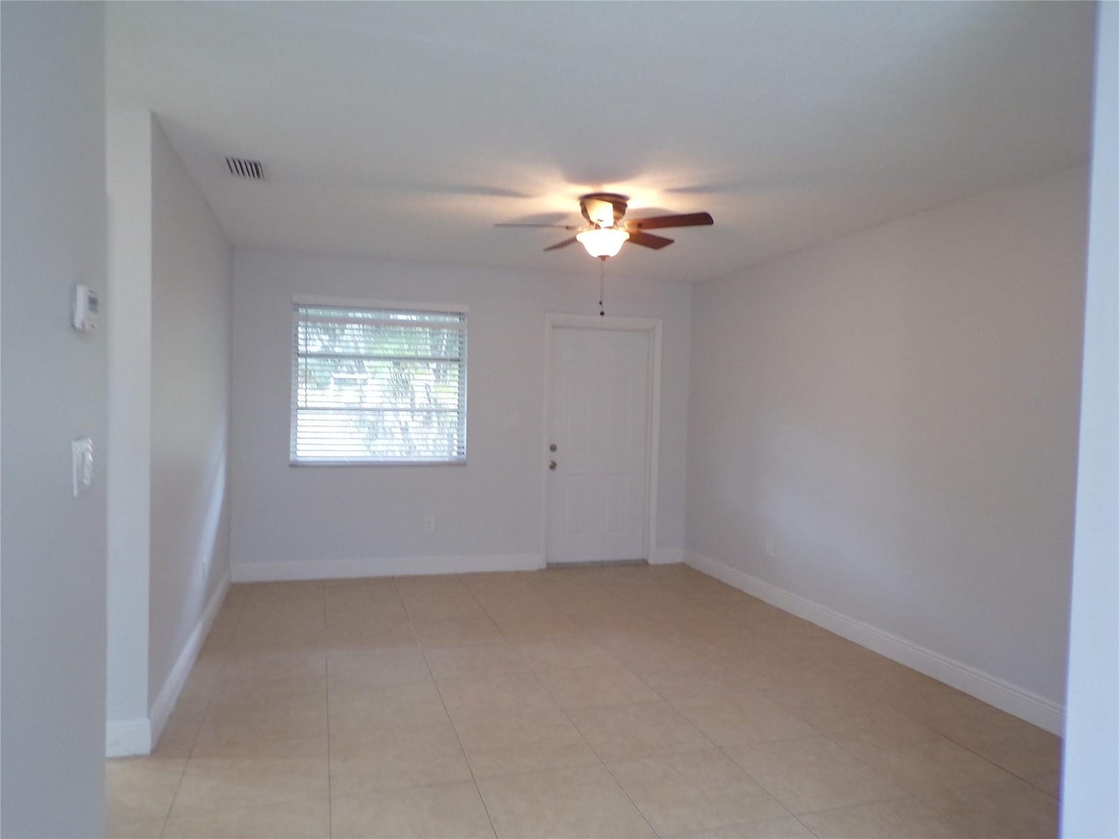 1505 N 57th Terrace — photo 6