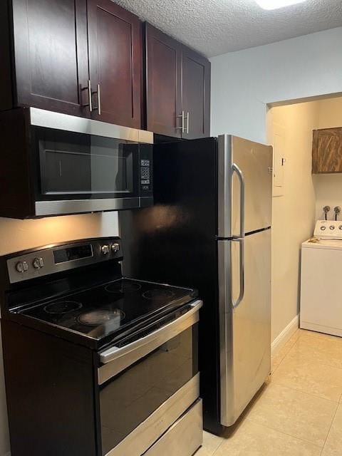 1505 N 57th Terrace — photo 8