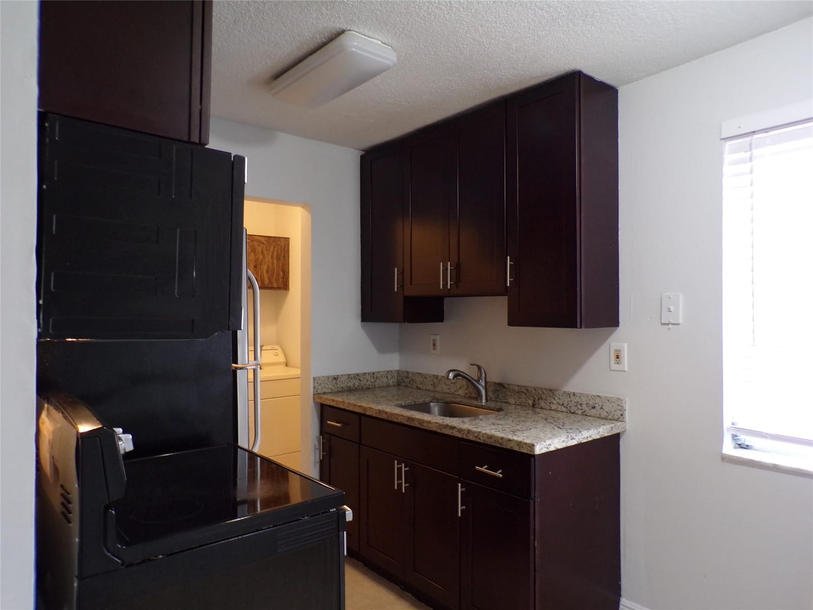1505 N 57th Terrace — photo 9