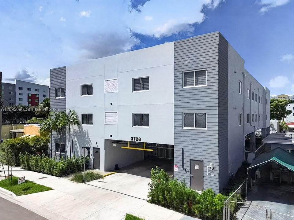 3728 NW 19th Avenue 207 — photo 11
