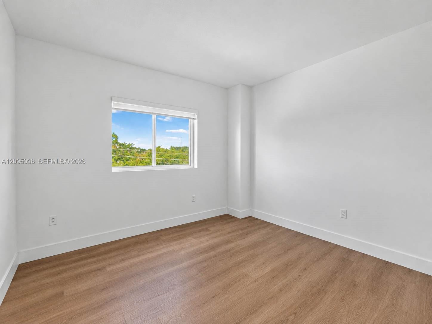 3728 NW 19th Avenue 207 — photo 9
