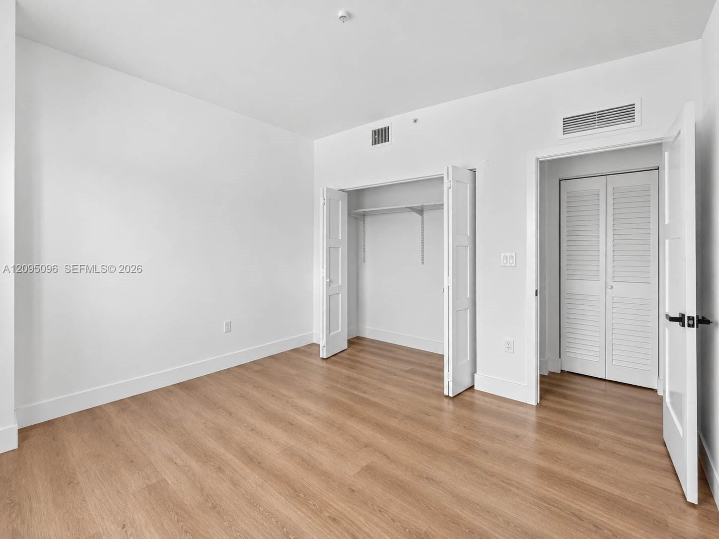 3728 NW 19th Avenue 207 — photo 10