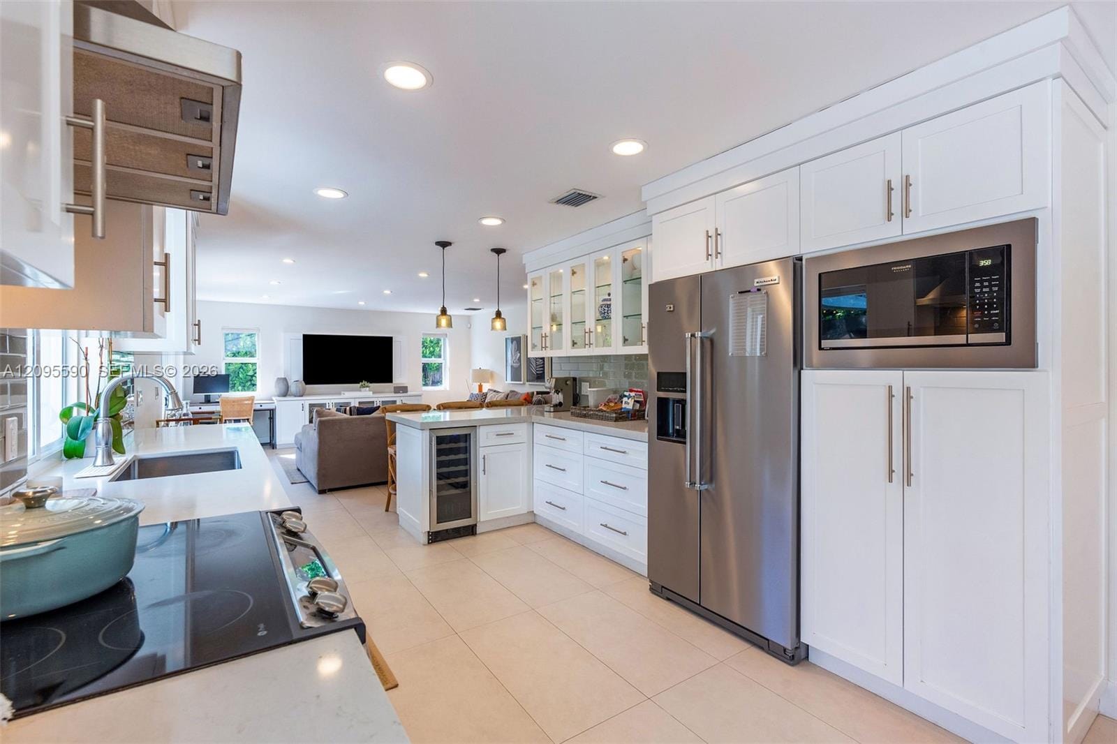 8610 SW 47th Street — photo 12