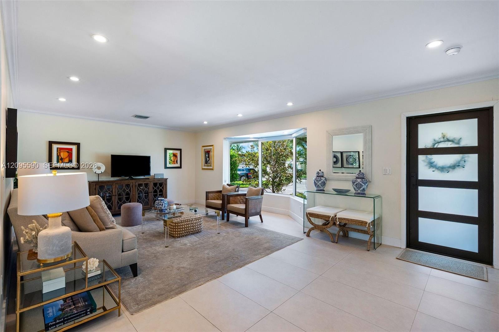 8610 SW 47th Street, Miami, FL 33155 photo 21