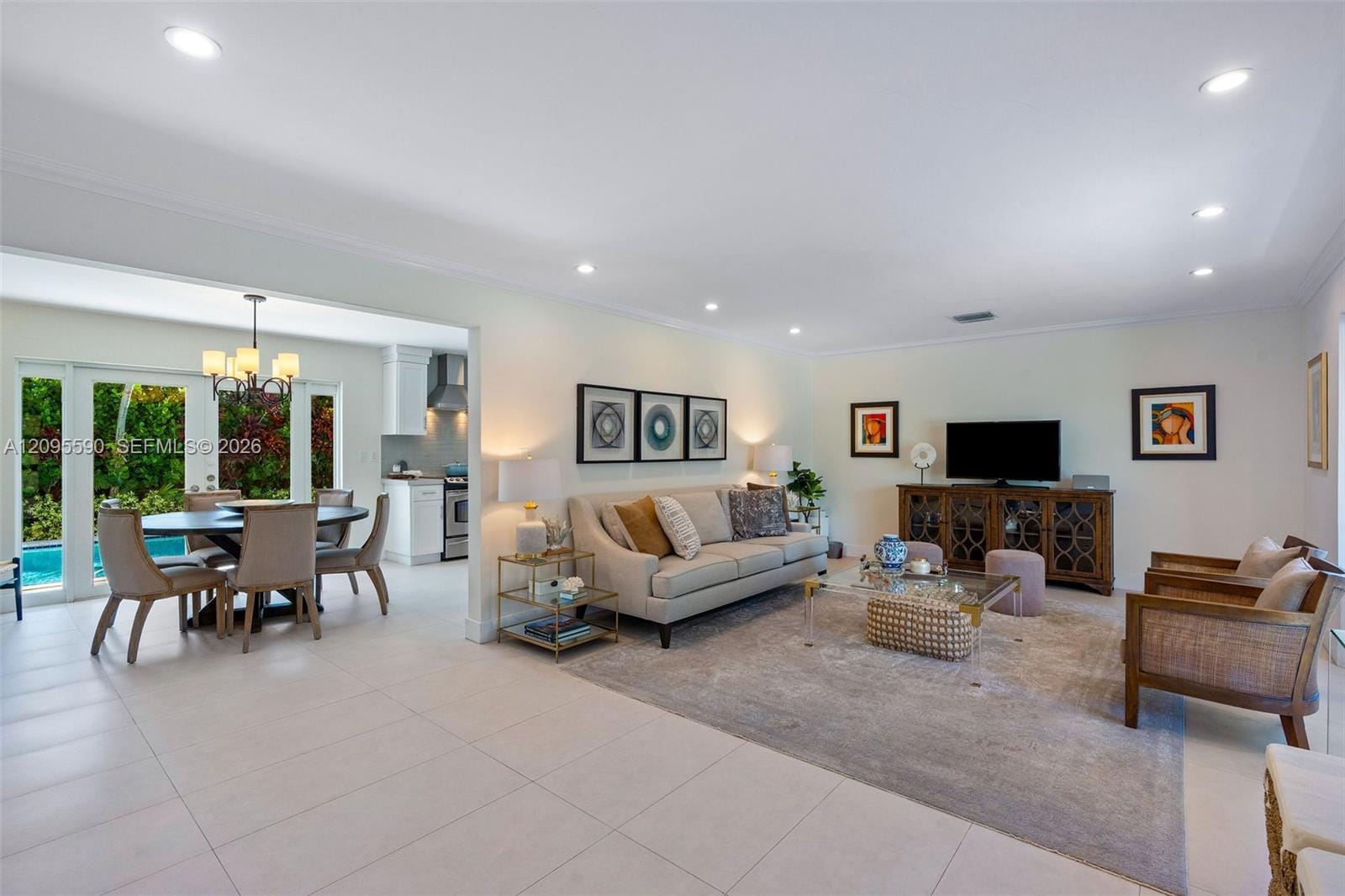8610 SW 47th Street, Miami, FL 33155 photo 25