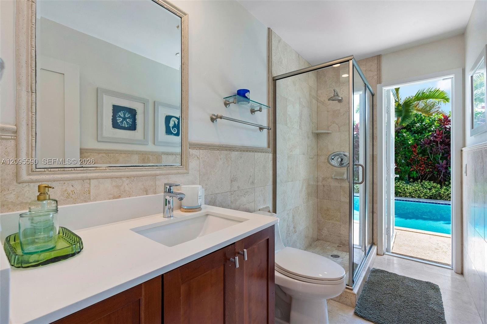 8610 SW 47th Street, Miami, FL 33155 photo 29