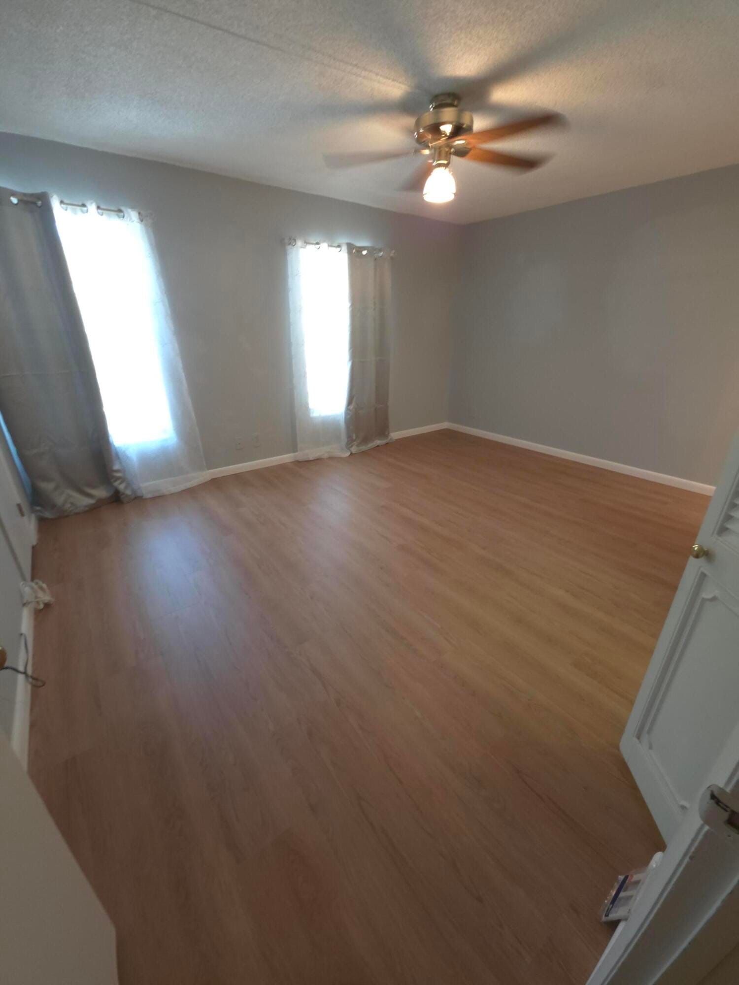 1001 Three Islands Boulevard 36 — photo 11