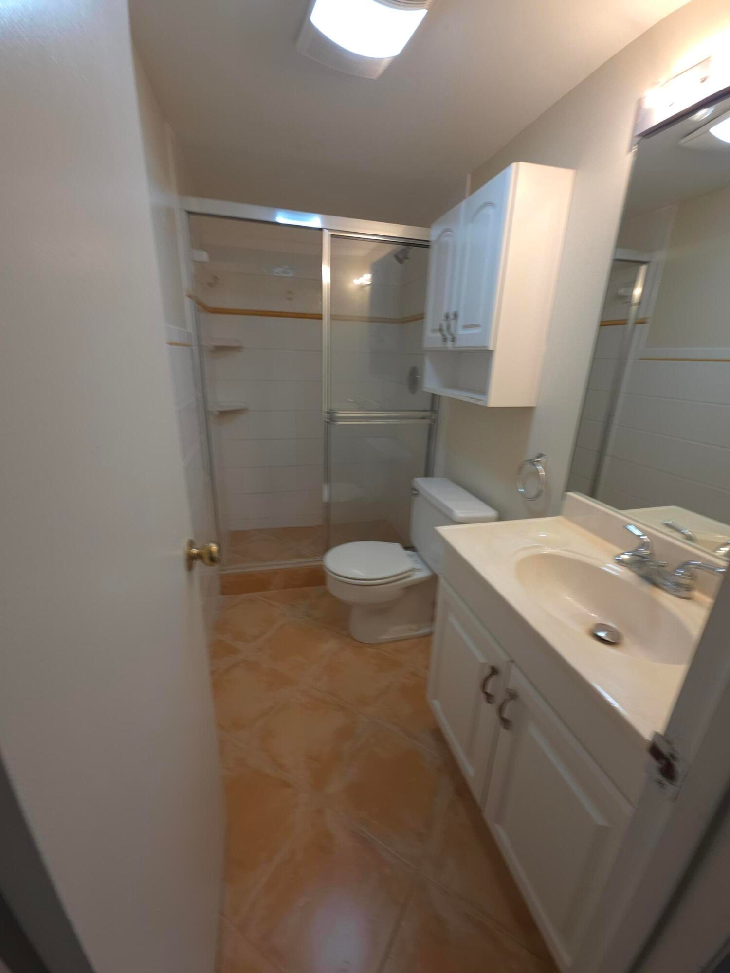 1001 Three Islands Boulevard 36 — photo 12