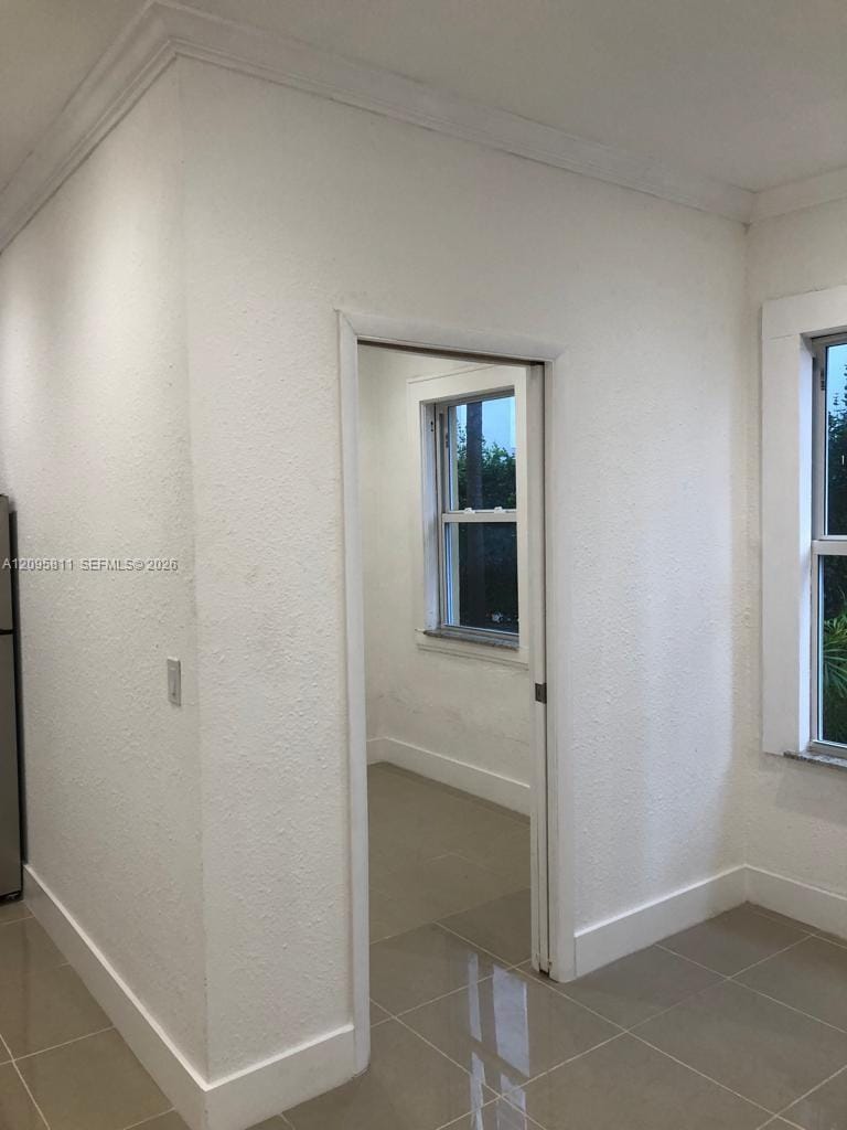 126 Mendoza Avenue 3, Coral Gables, FL 33134 photo 3
