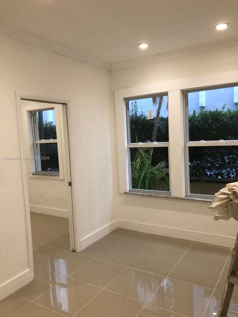 126 Mendoza Avenue 3, Coral Gables, FL 33134 photo 4