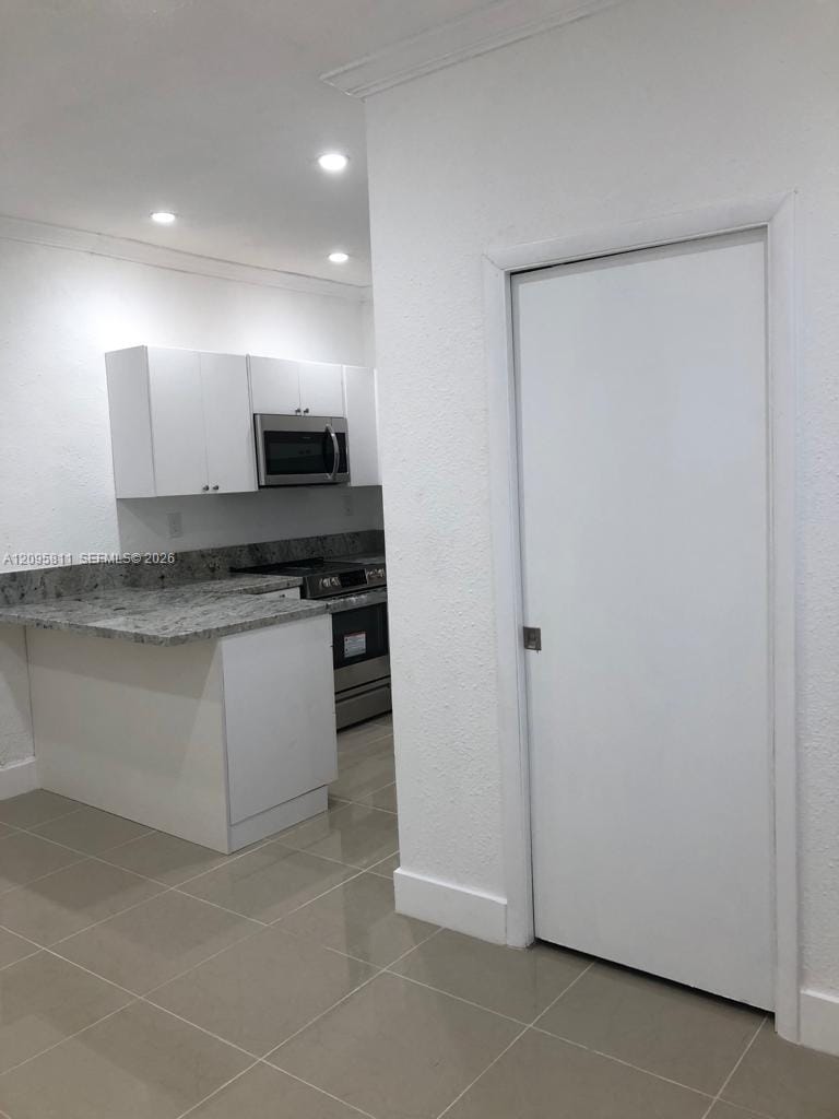 126 Mendoza Avenue 3, Coral Gables, FL 33134 photo 5