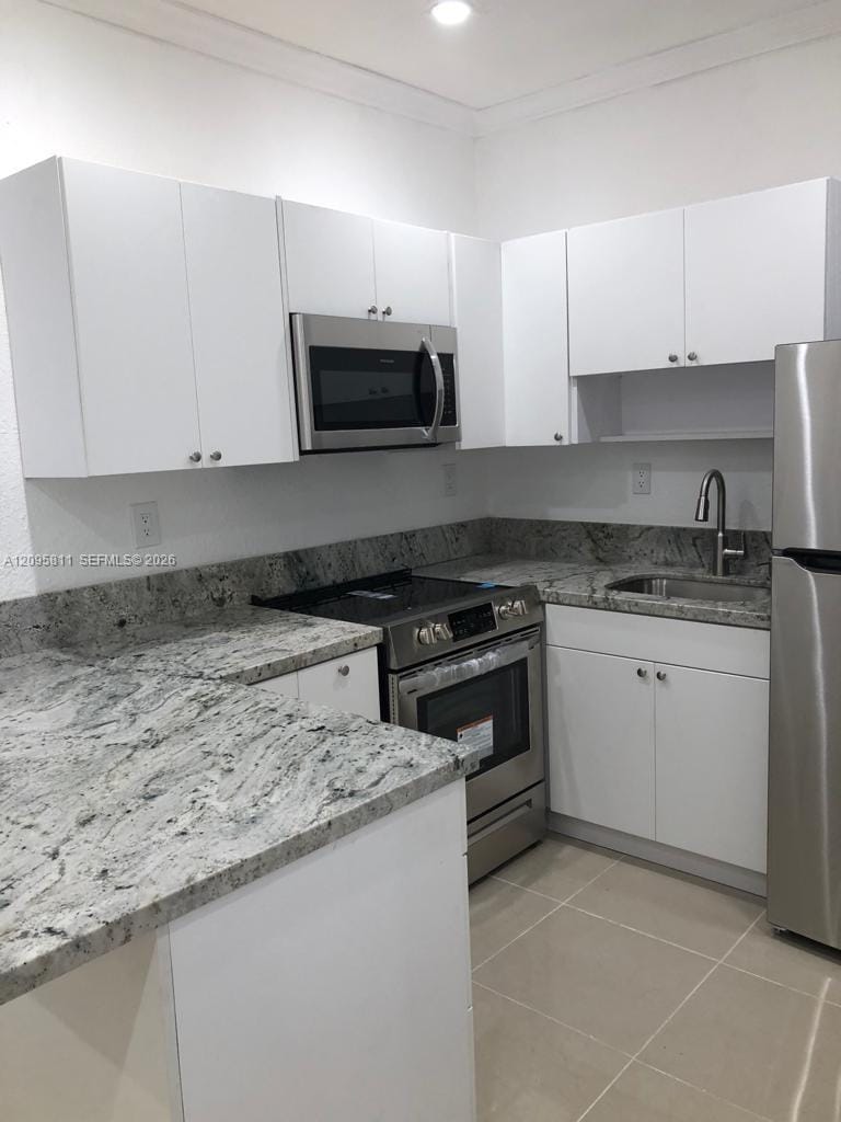 126 Mendoza Avenue 3, Coral Gables, FL 33134 photo 6