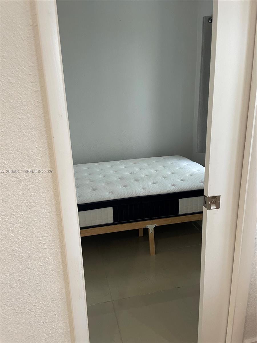 126 Mendoza Avenue 3, Coral Gables, FL 33134 photo 7