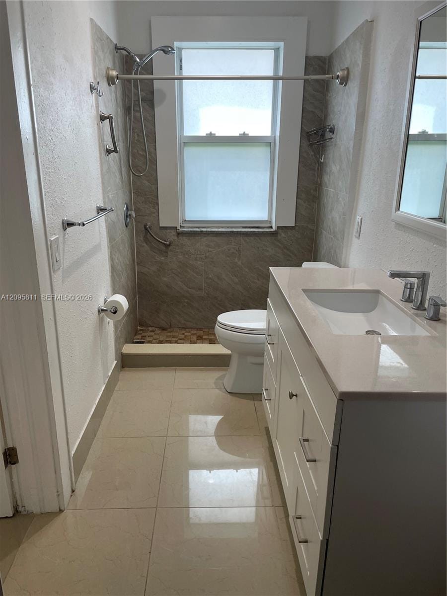 126 Mendoza Avenue 3, Coral Gables, FL 33134 photo 8