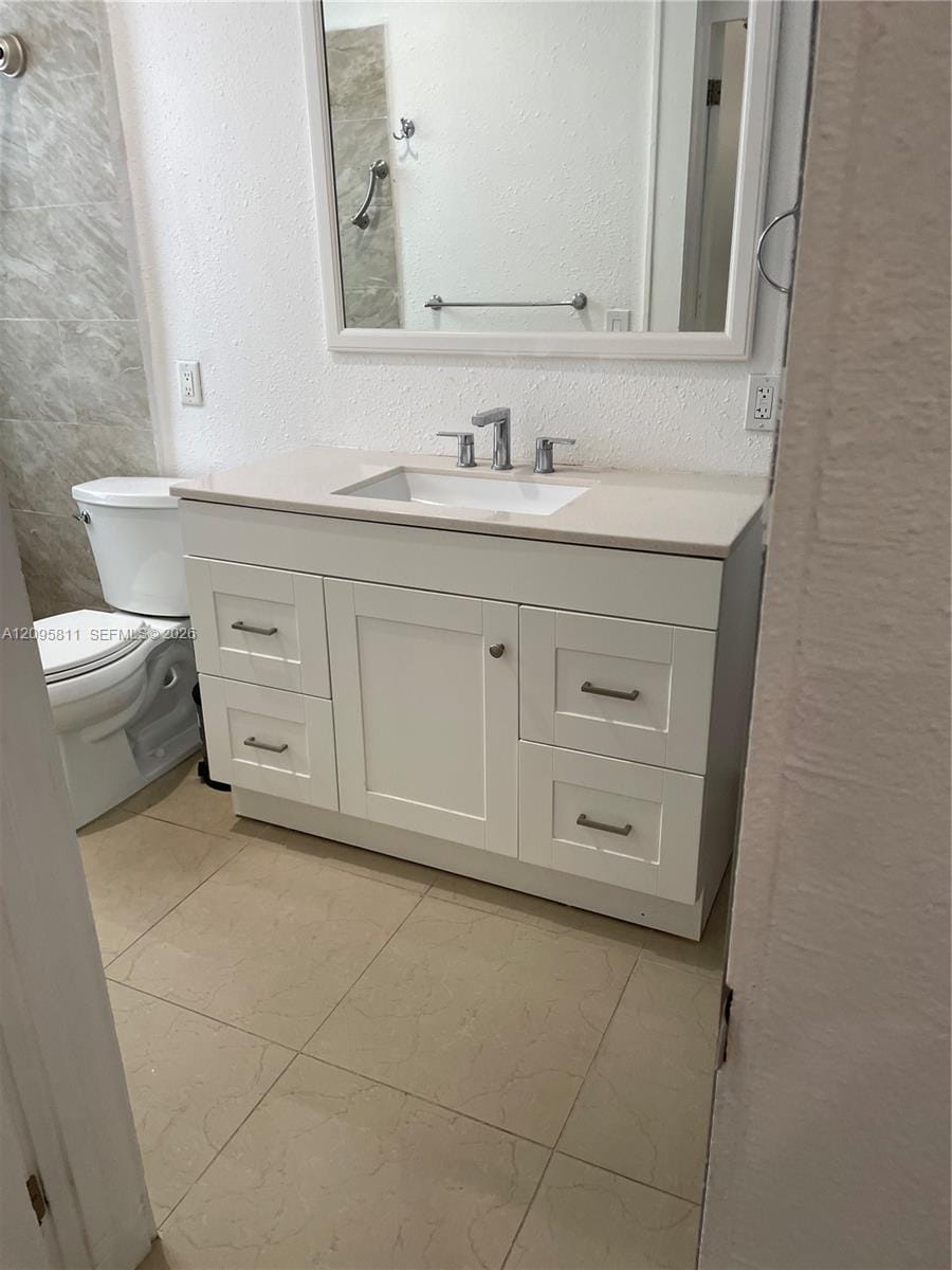126 Mendoza Avenue 3, Coral Gables, FL 33134 photo 9