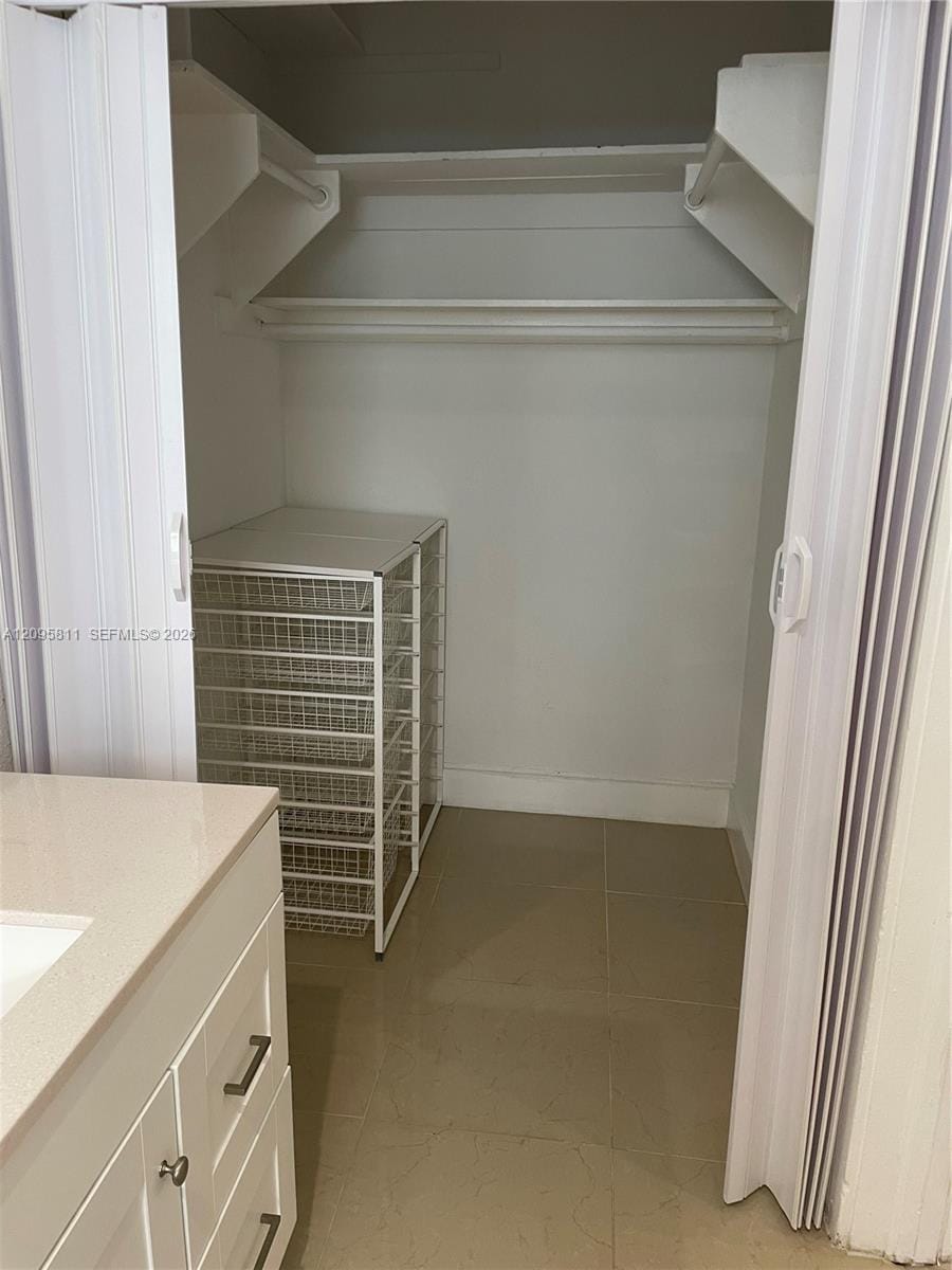 126 Mendoza Avenue 3, Coral Gables, FL 33134 photo 10