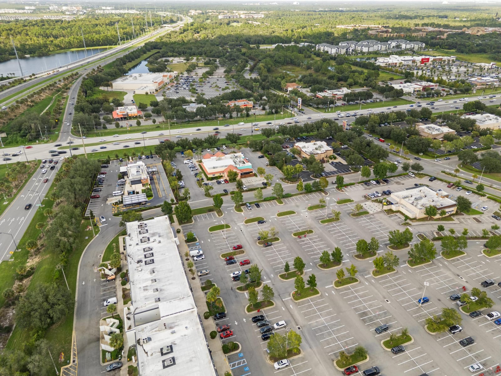 3226 ROLLING OAKS Boulevard, Kissimmee, FL photo 17