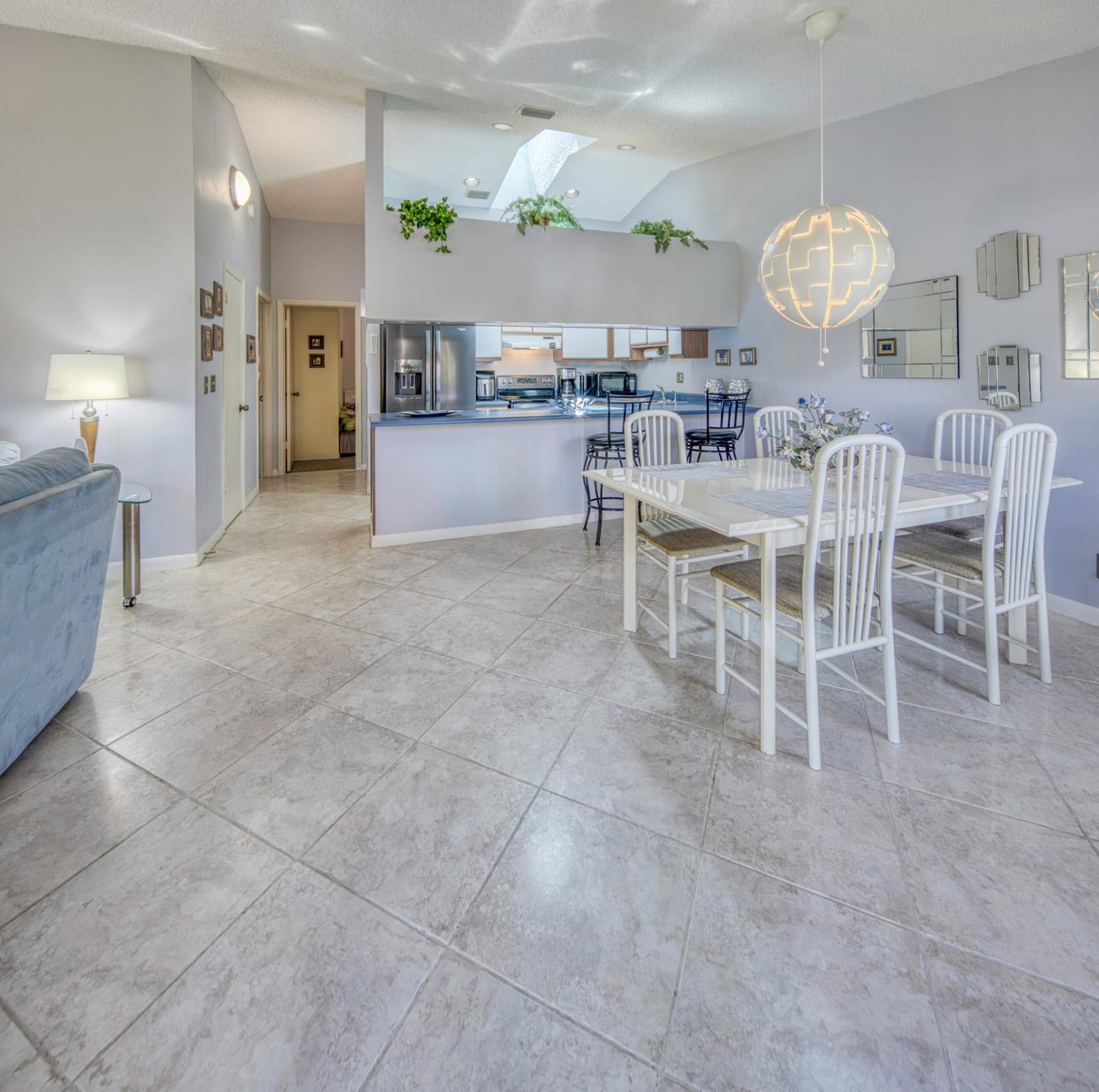 815 ANDREW REDDING Road 201 — photo 2