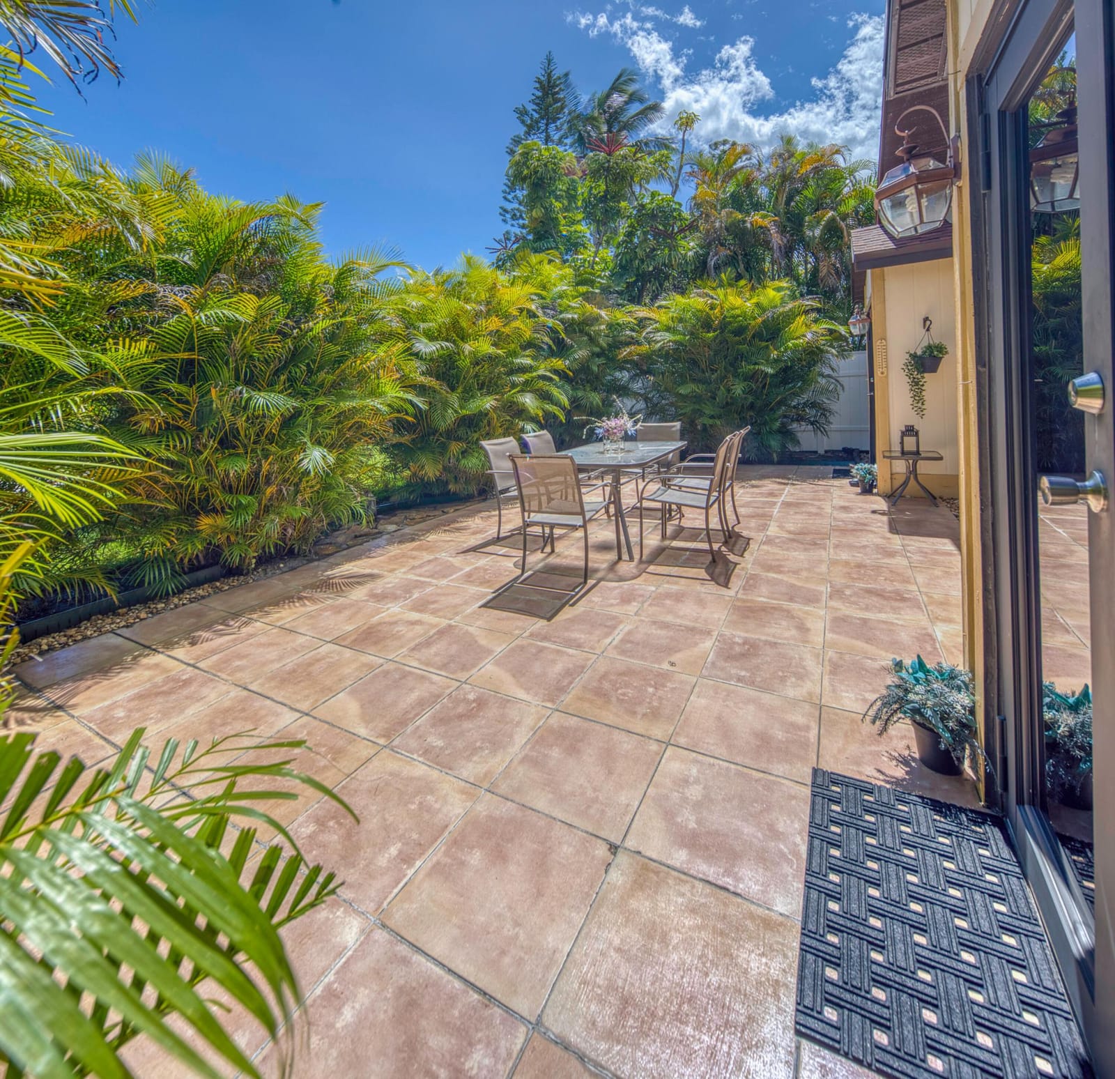 815 ANDREW REDDING Road 201 — photo 11