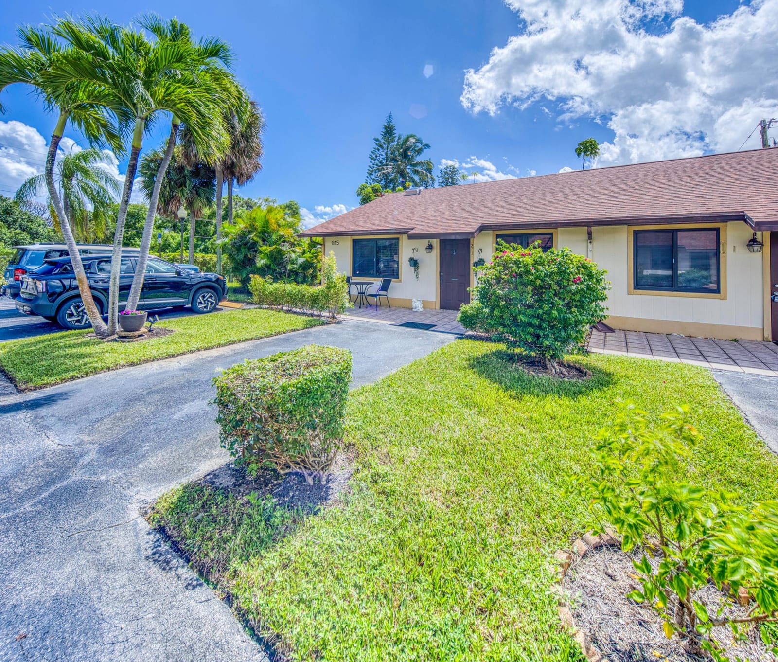 815 ANDREW REDDING Road 201 — photo 12