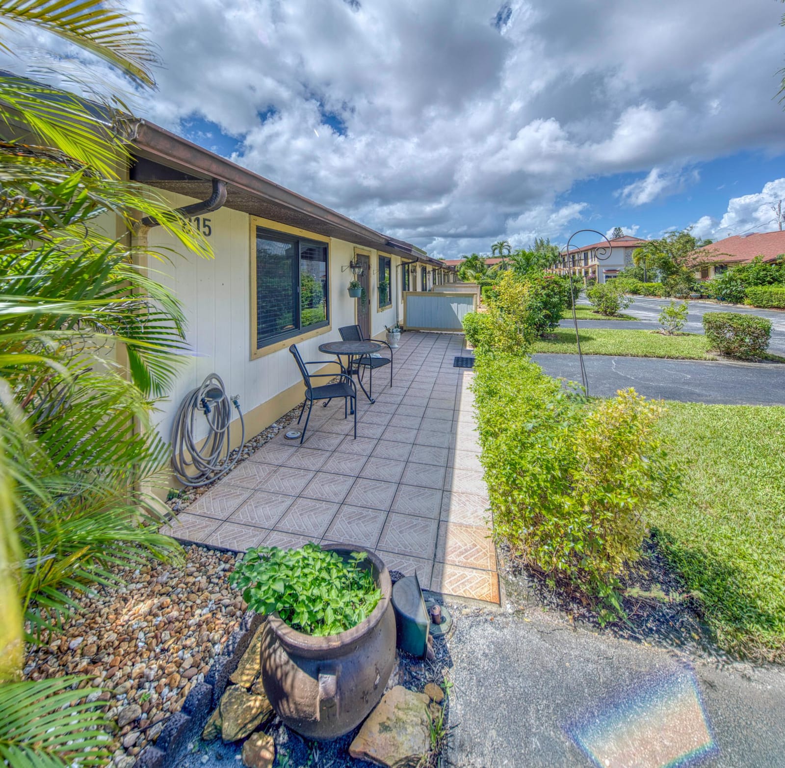 815 ANDREW REDDING Road 201, Lantana, FL 33462 photo 14