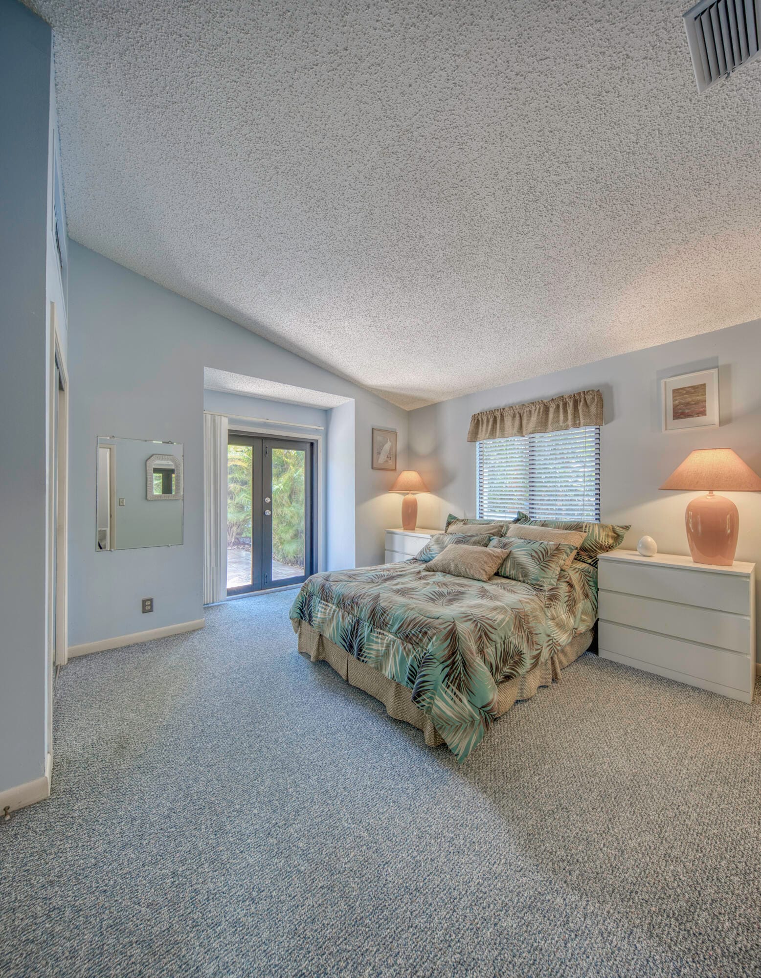 815 ANDREW REDDING Road 201, Lantana, FL 33462 photo 15