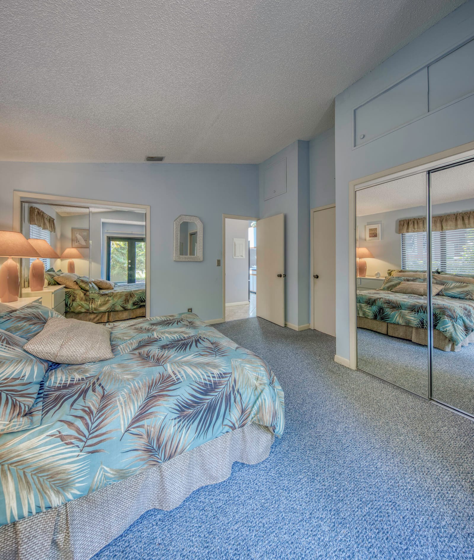 815 ANDREW REDDING Road 201, Lantana, FL 33462 photo 16