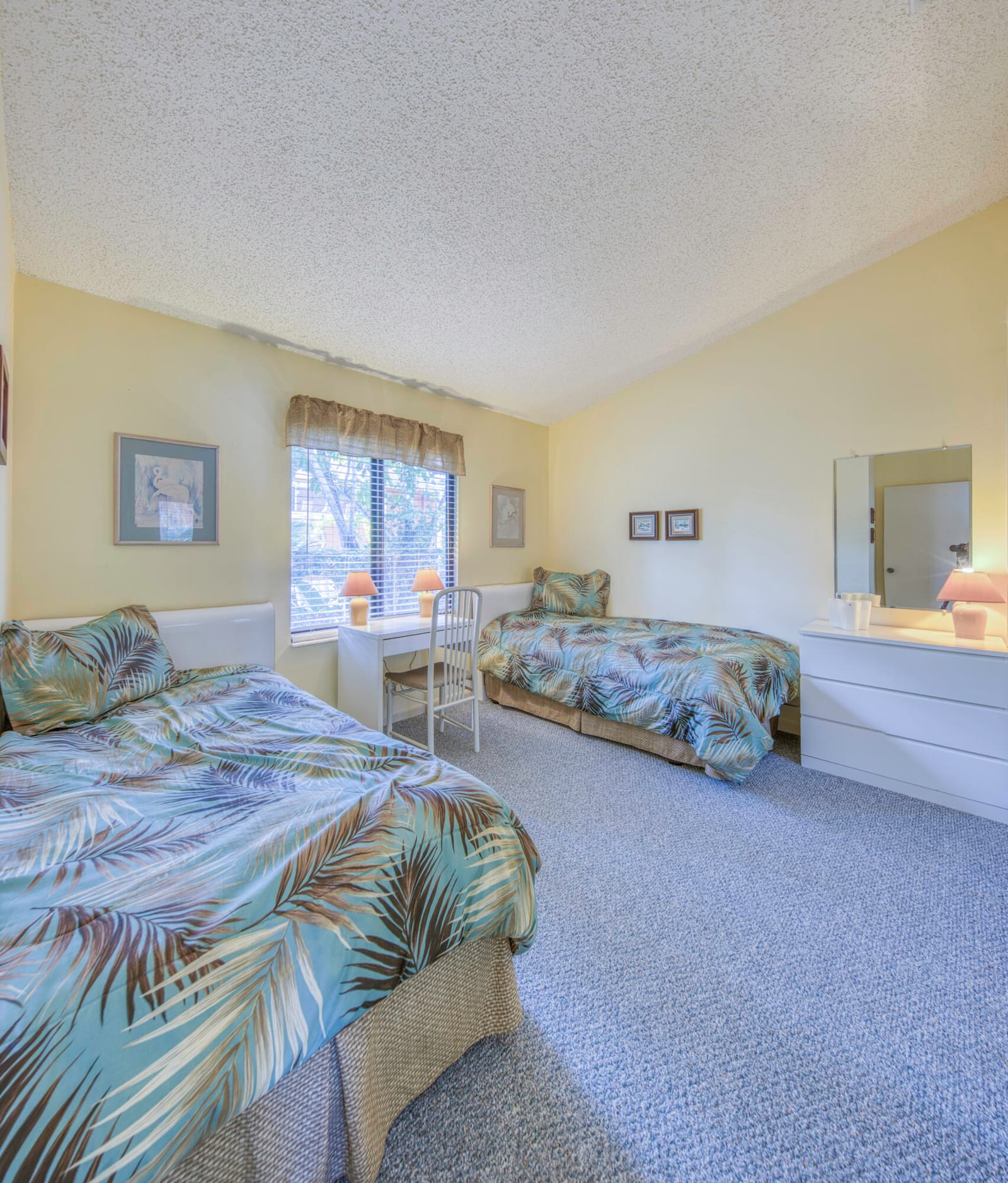 815 ANDREW REDDING Road 201, Lantana, FL 33462 photo 17