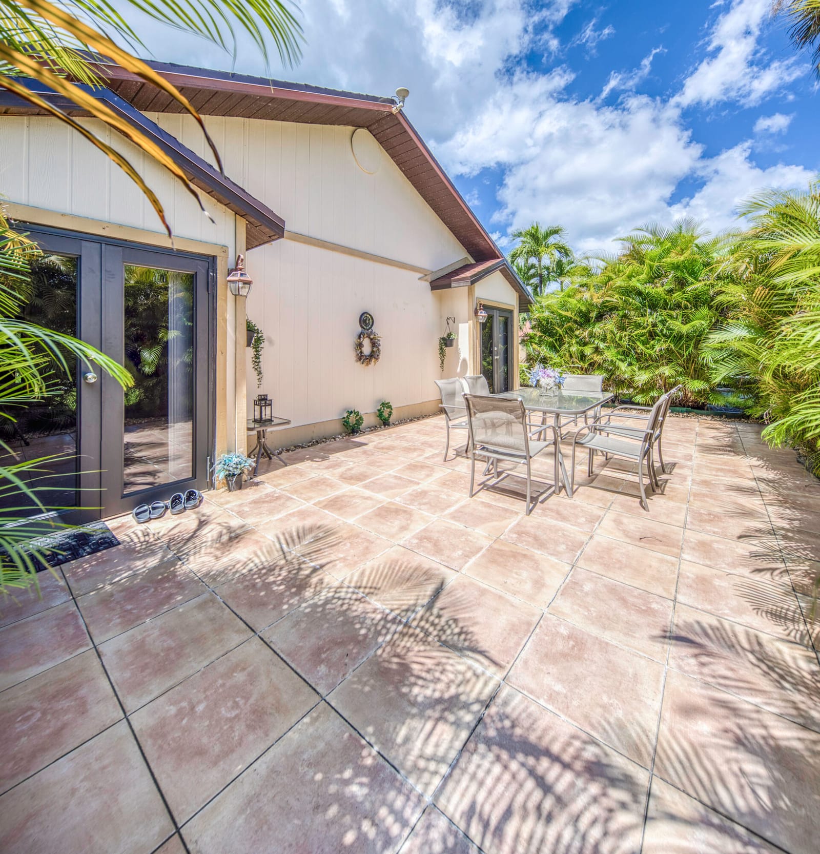 815 ANDREW REDDING Road 201, Lantana, FL 33462 photo 20