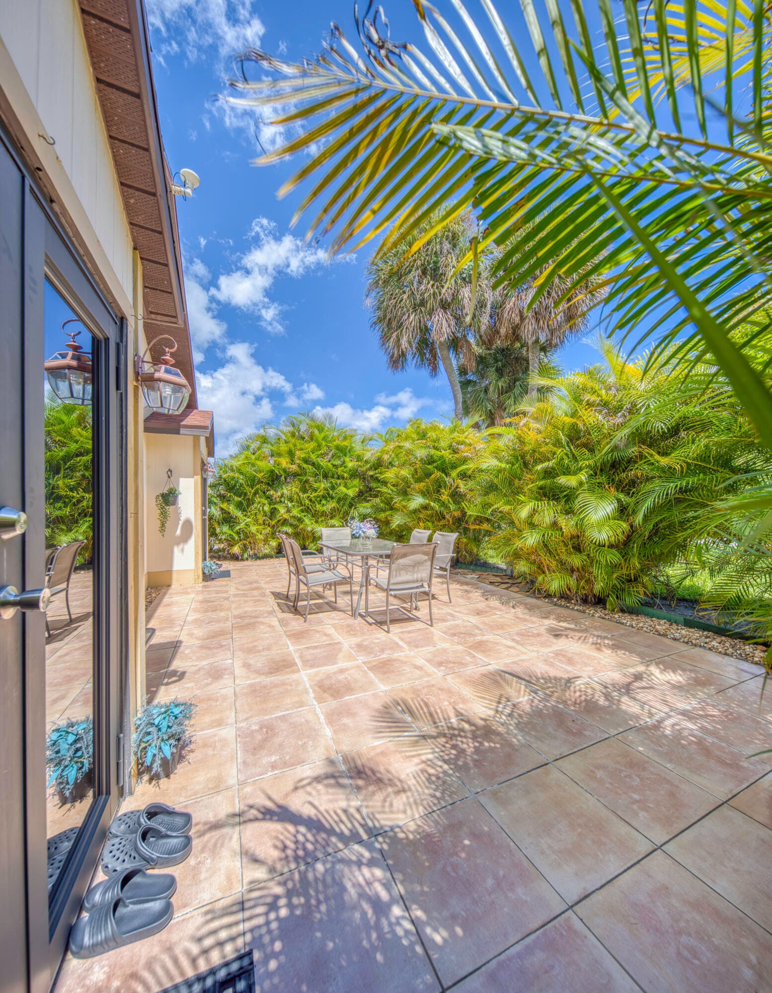 815 ANDREW REDDING Road 201, Lantana, FL 33462 photo 21