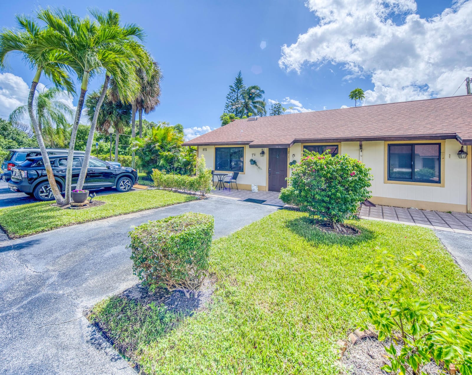 815 ANDREW REDDING Road 201, Lantana, FL 33462 photo 23