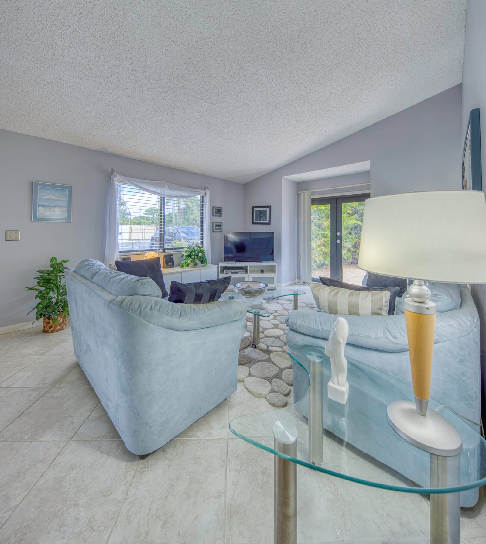 815 ANDREW REDDING Road 201, Lantana, FL 33462 photo 24