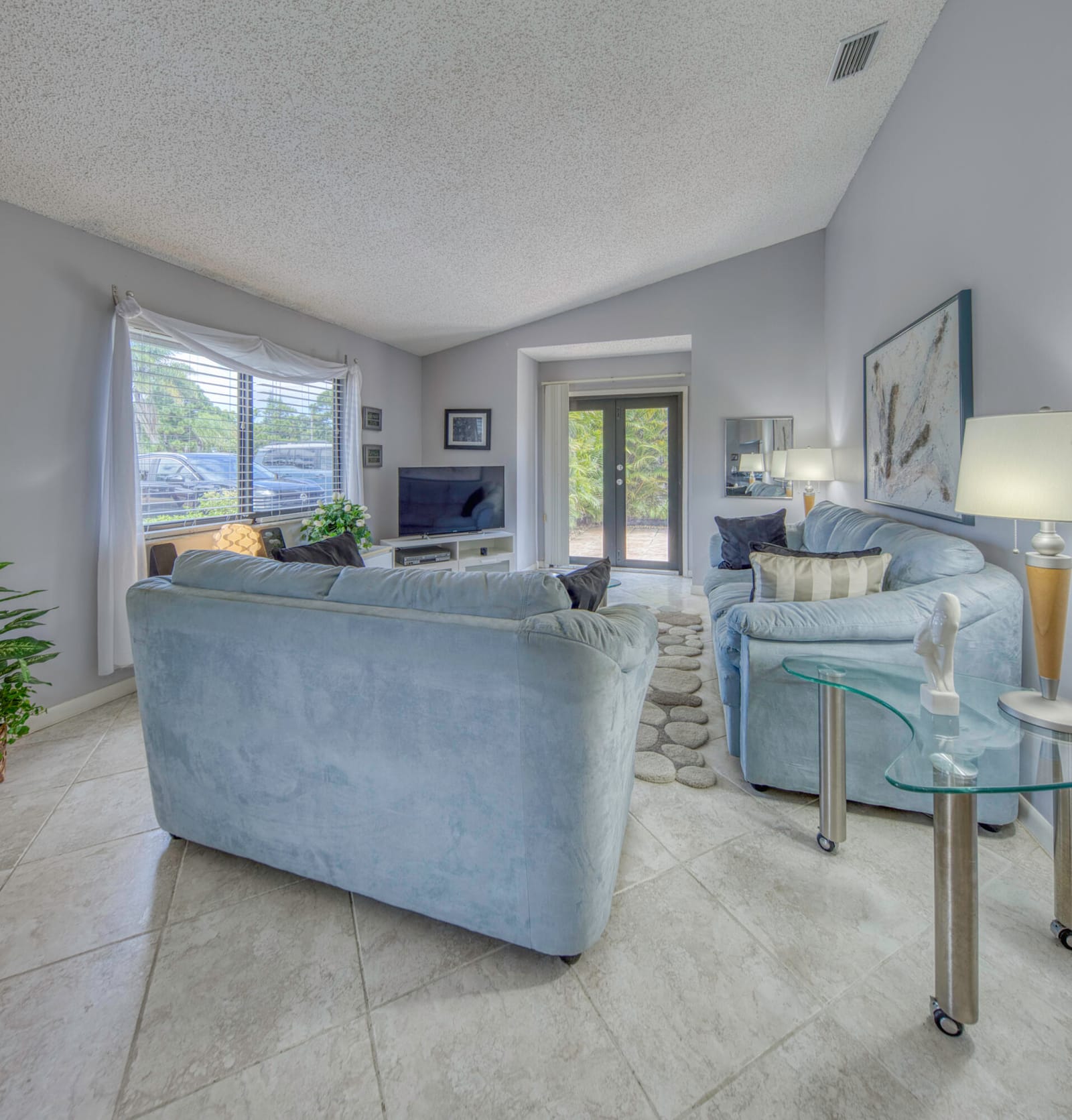 815 ANDREW REDDING Road 201, Lantana, FL 33462 photo 25