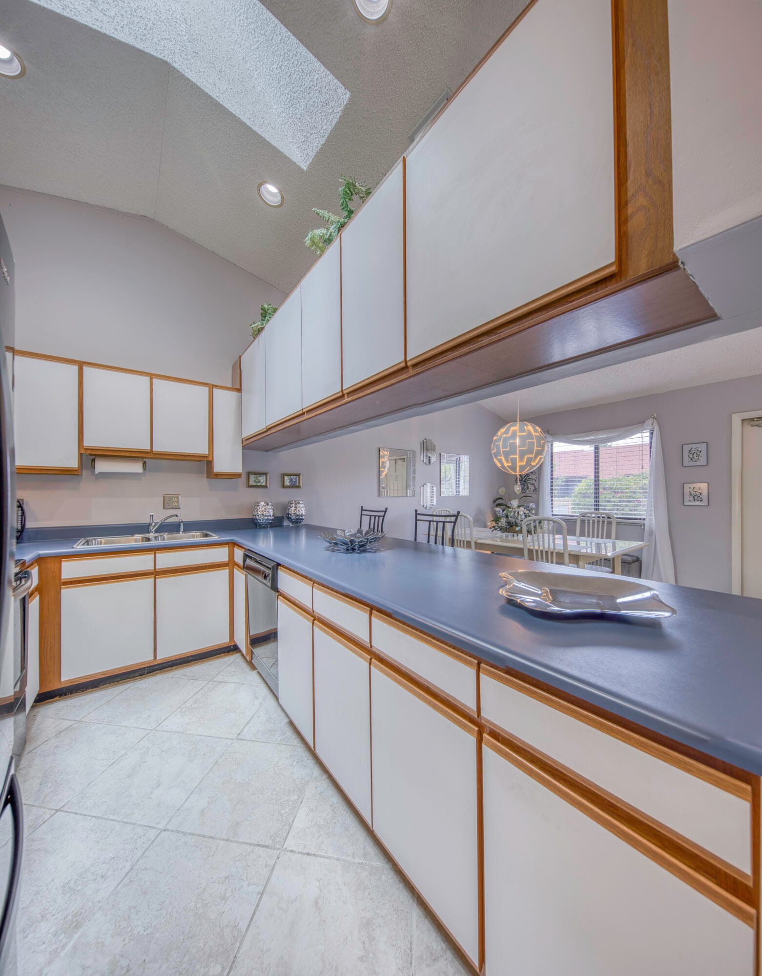 815 ANDREW REDDING Road 201 — photo 4