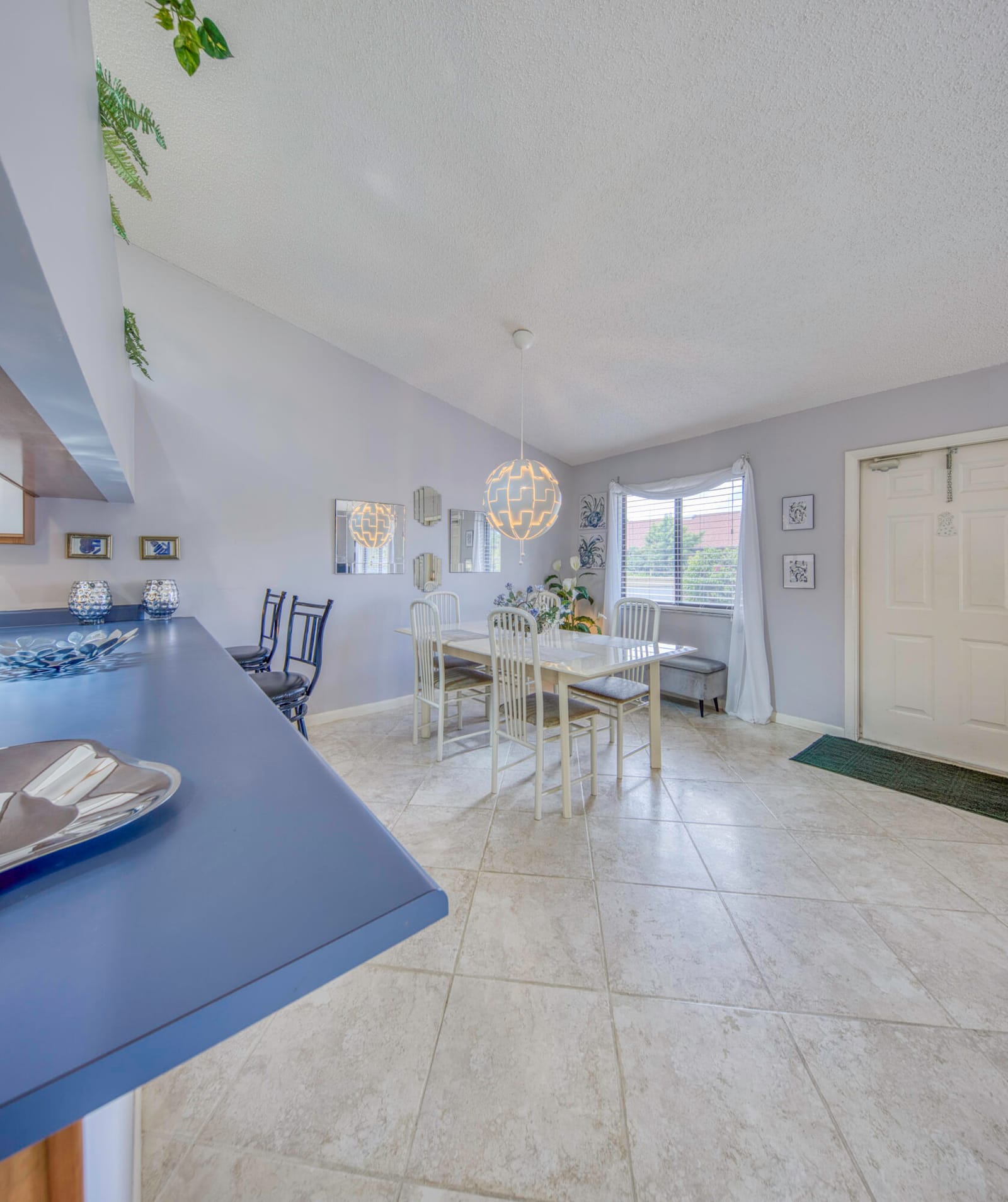 815 ANDREW REDDING Road 201 — photo 5
