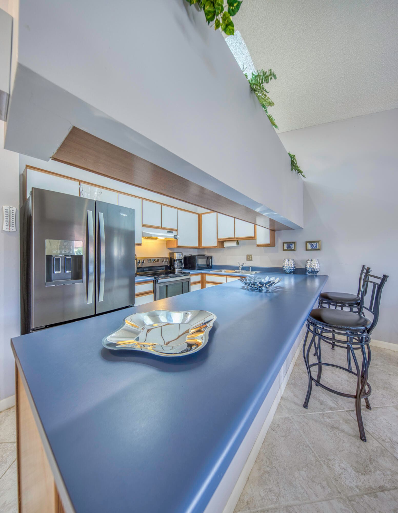 815 ANDREW REDDING Road 201 — photo 6