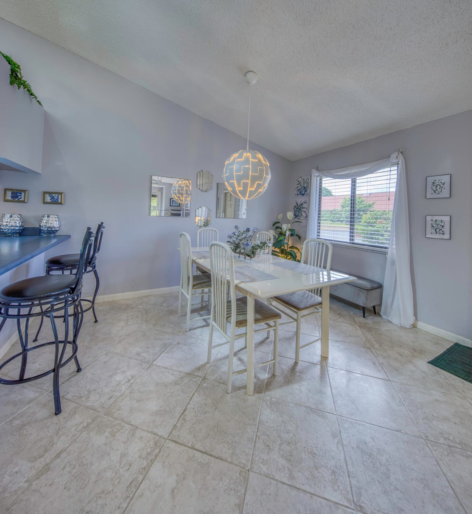 815 ANDREW REDDING Road 201 — photo 9