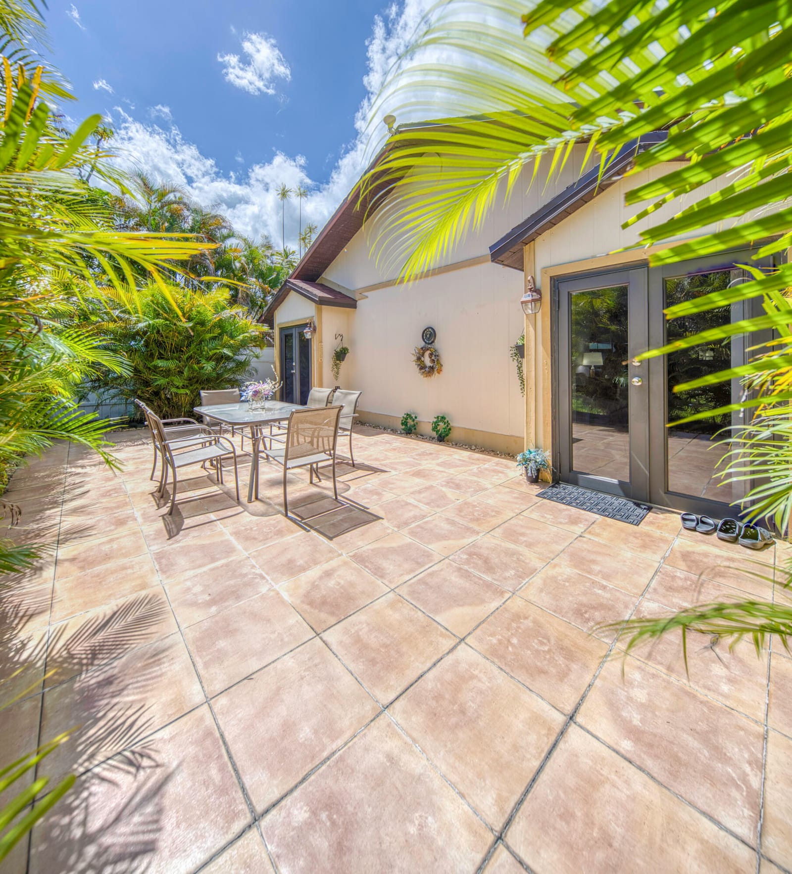 815 ANDREW REDDING Road 201 — photo 10