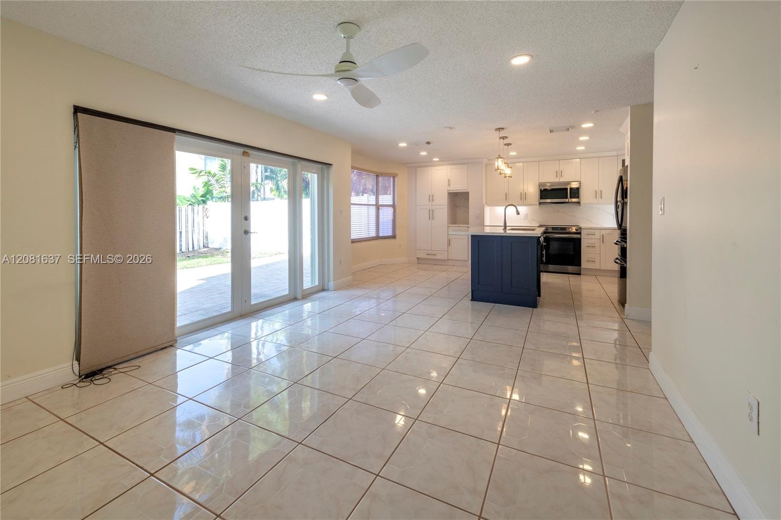 19144 NW 13th Street, Pembroke Pines, FL 33029 photo 11