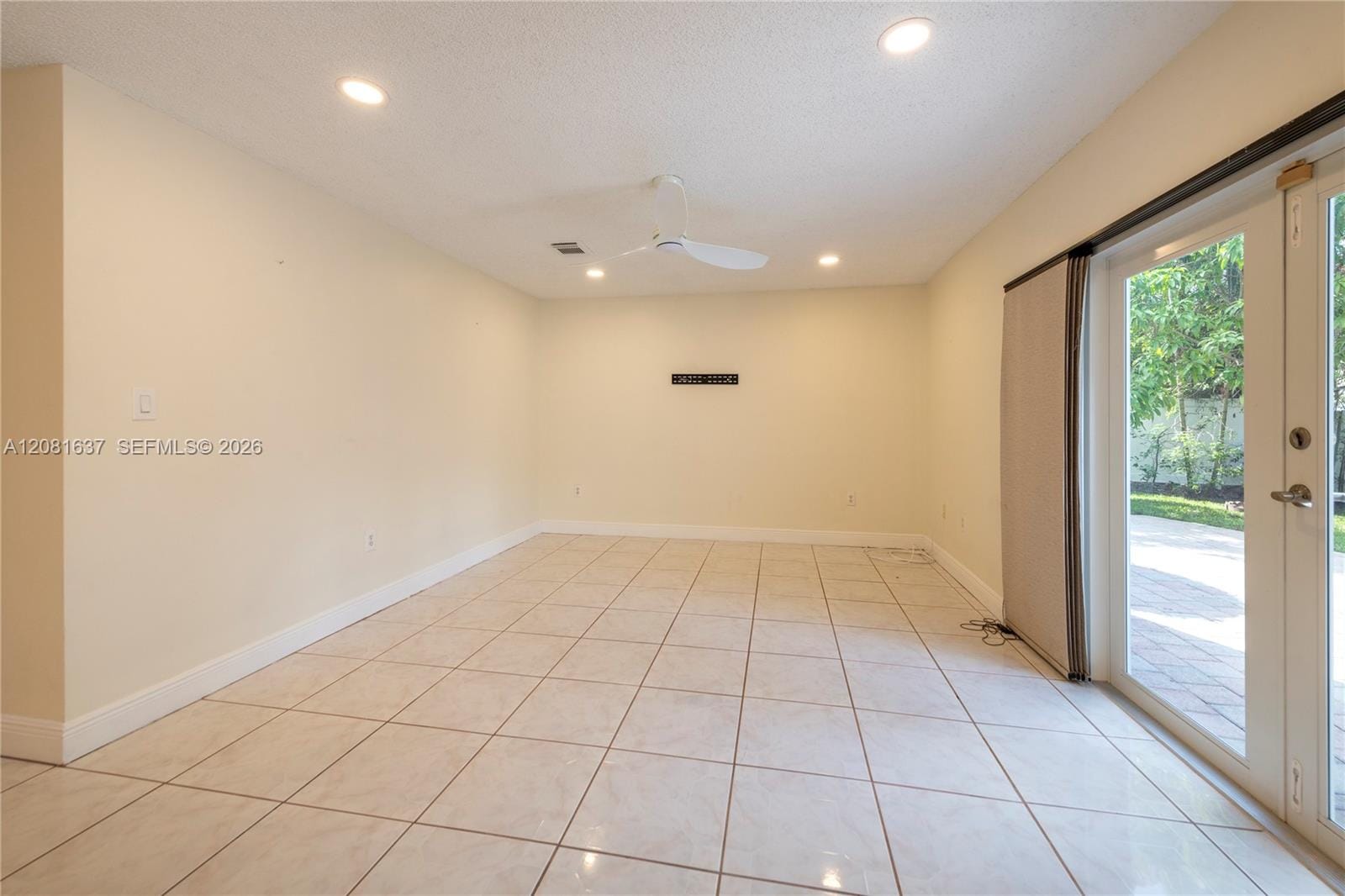 19144 NW 13th Street, Pembroke Pines, FL 33029 photo 12