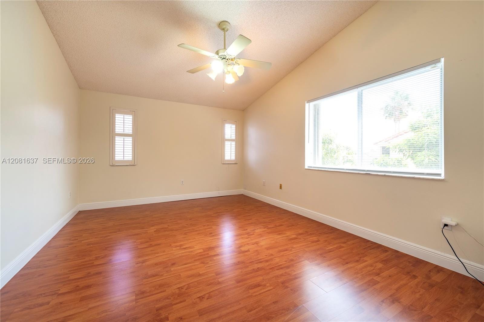 19144 NW 13th Street, Pembroke Pines, FL 33029 photo 13