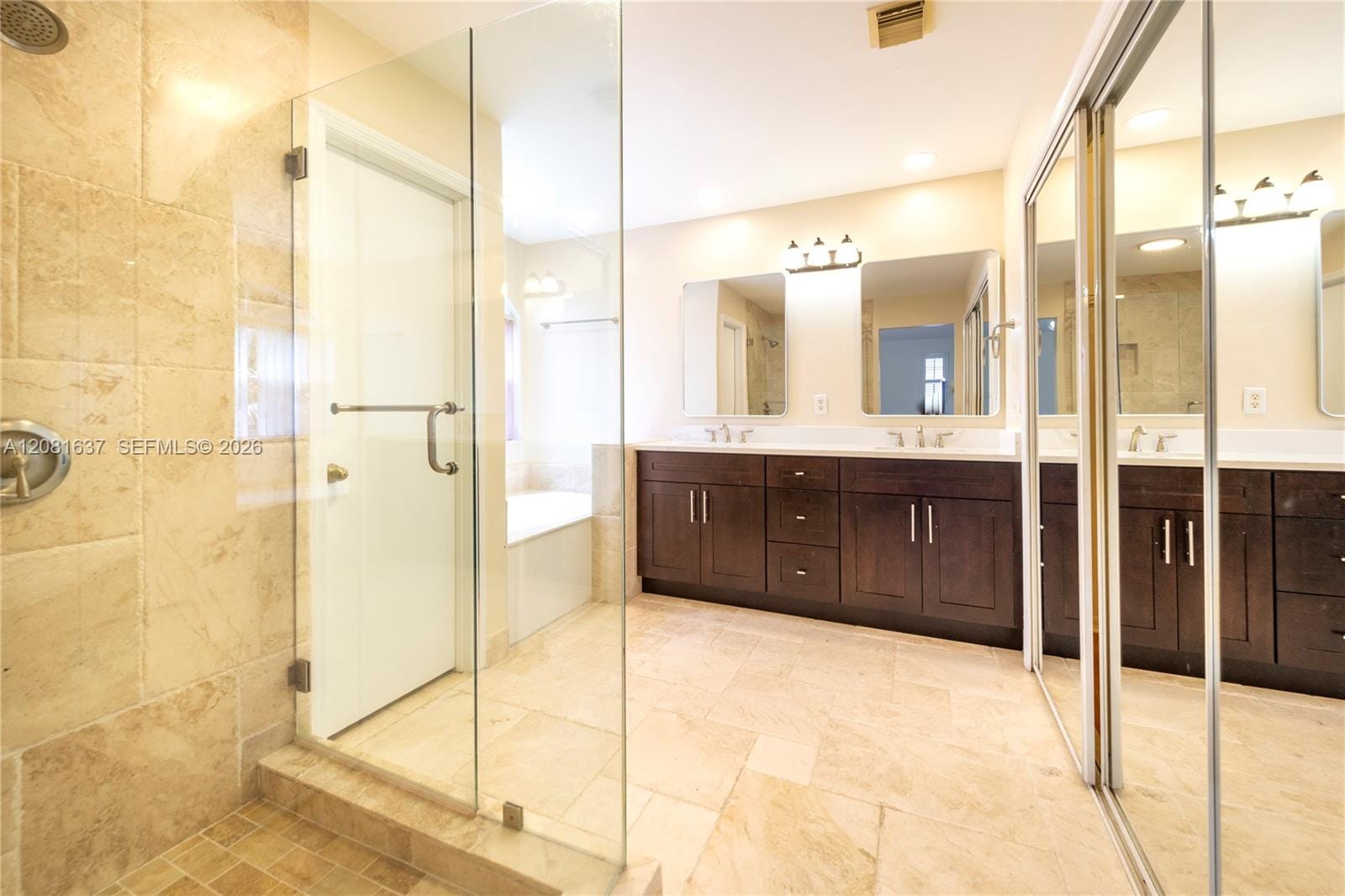 19144 NW 13th Street, Pembroke Pines, FL 33029 photo 14