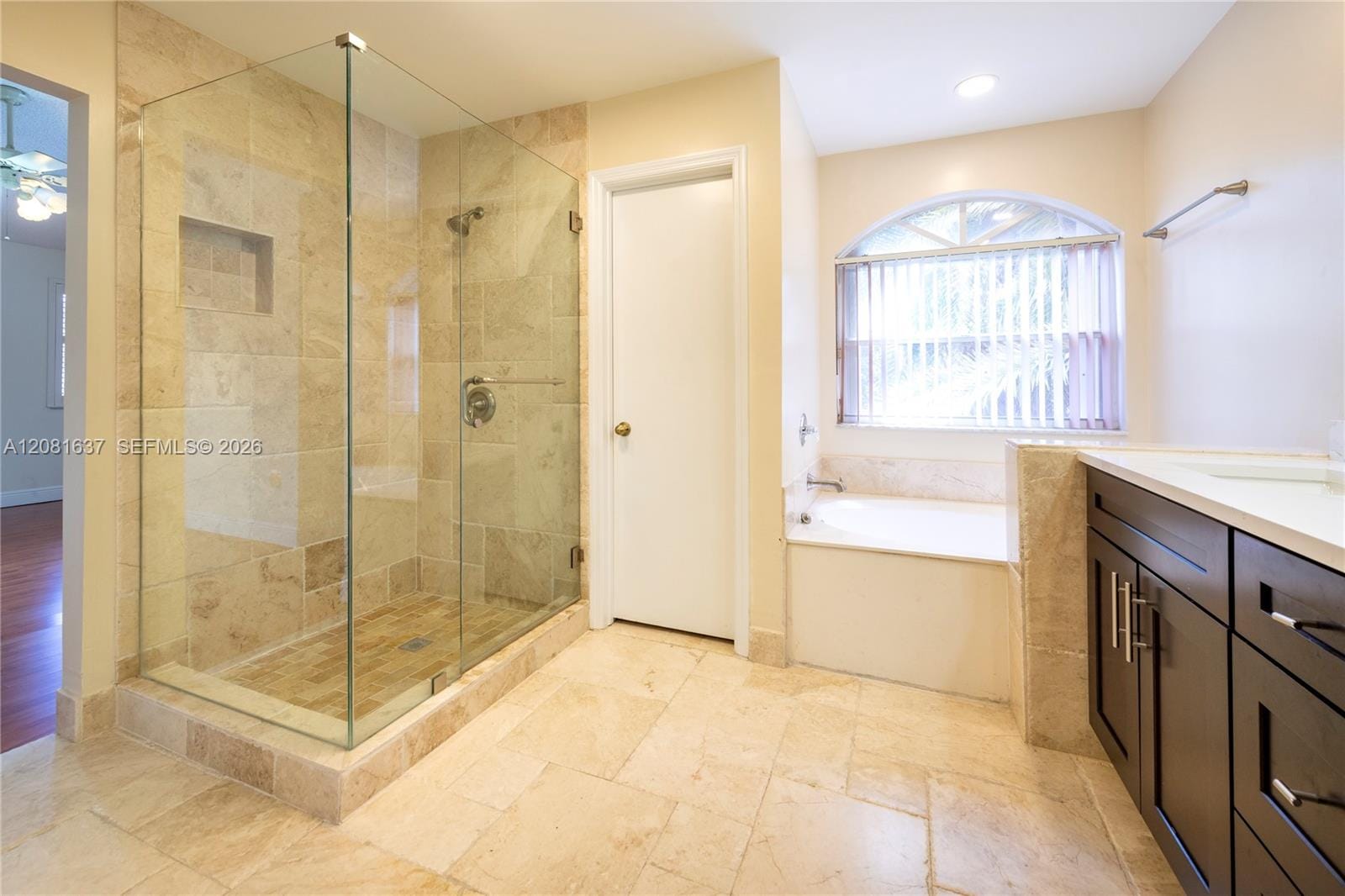 19144 NW 13th Street, Pembroke Pines, FL 33029 photo 15