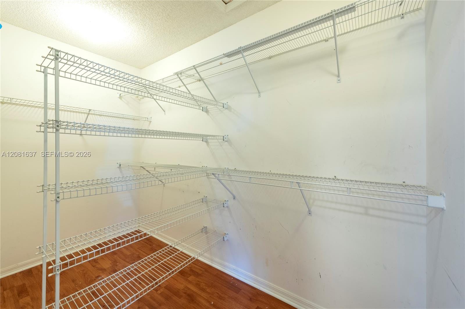 19144 NW 13th Street, Pembroke Pines, FL 33029 photo 16