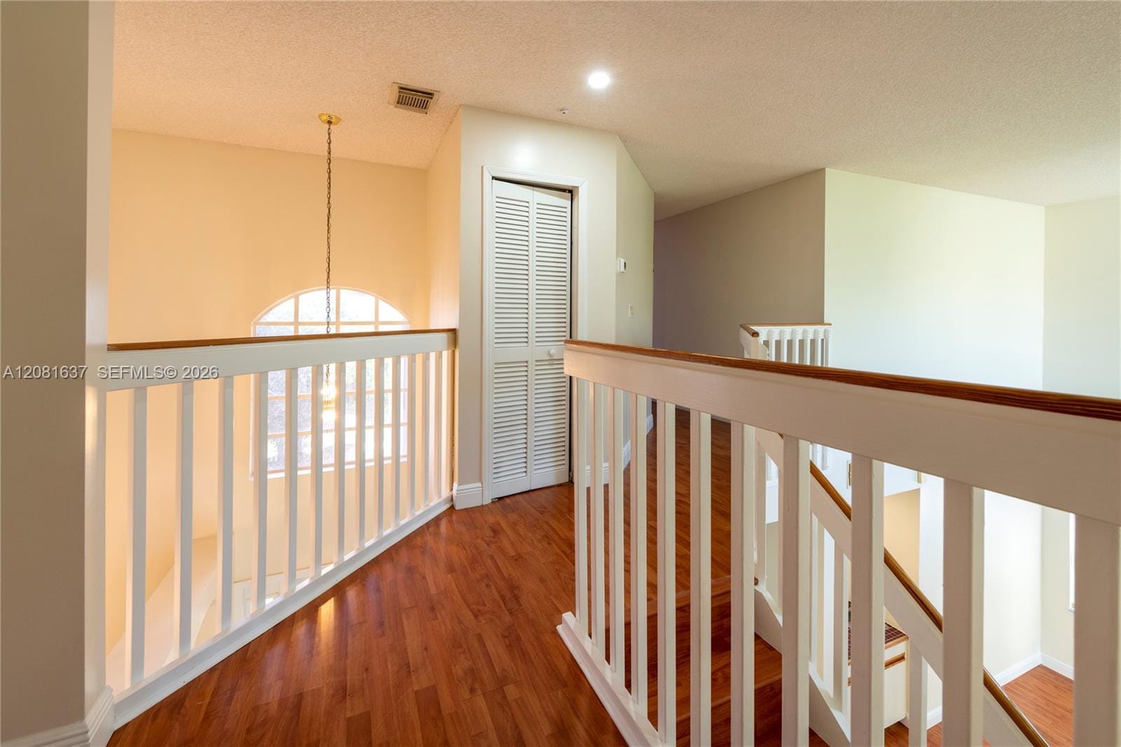 19144 NW 13th Street, Pembroke Pines, FL 33029 photo 17