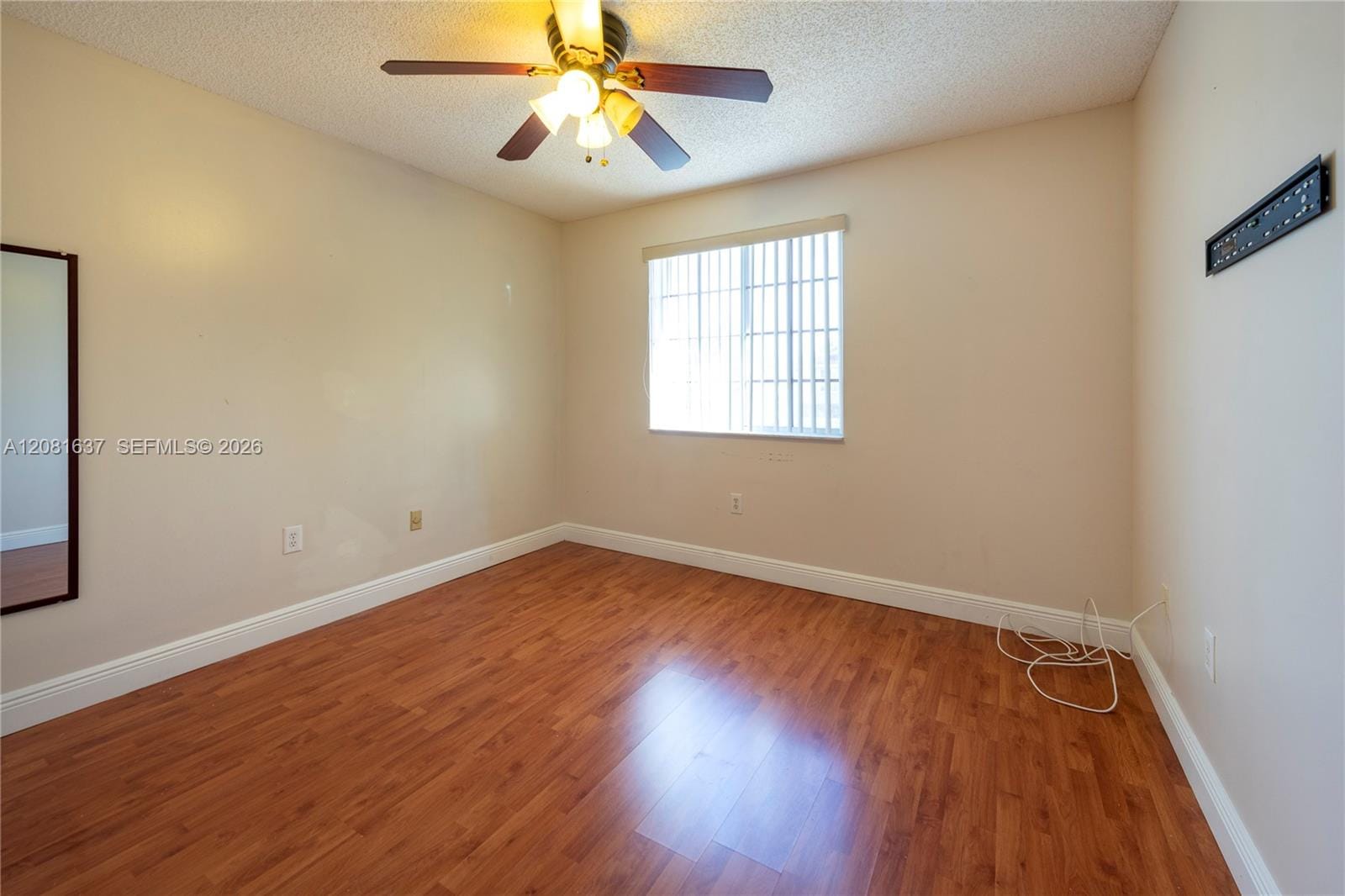 19144 NW 13th Street, Pembroke Pines, FL 33029 photo 18