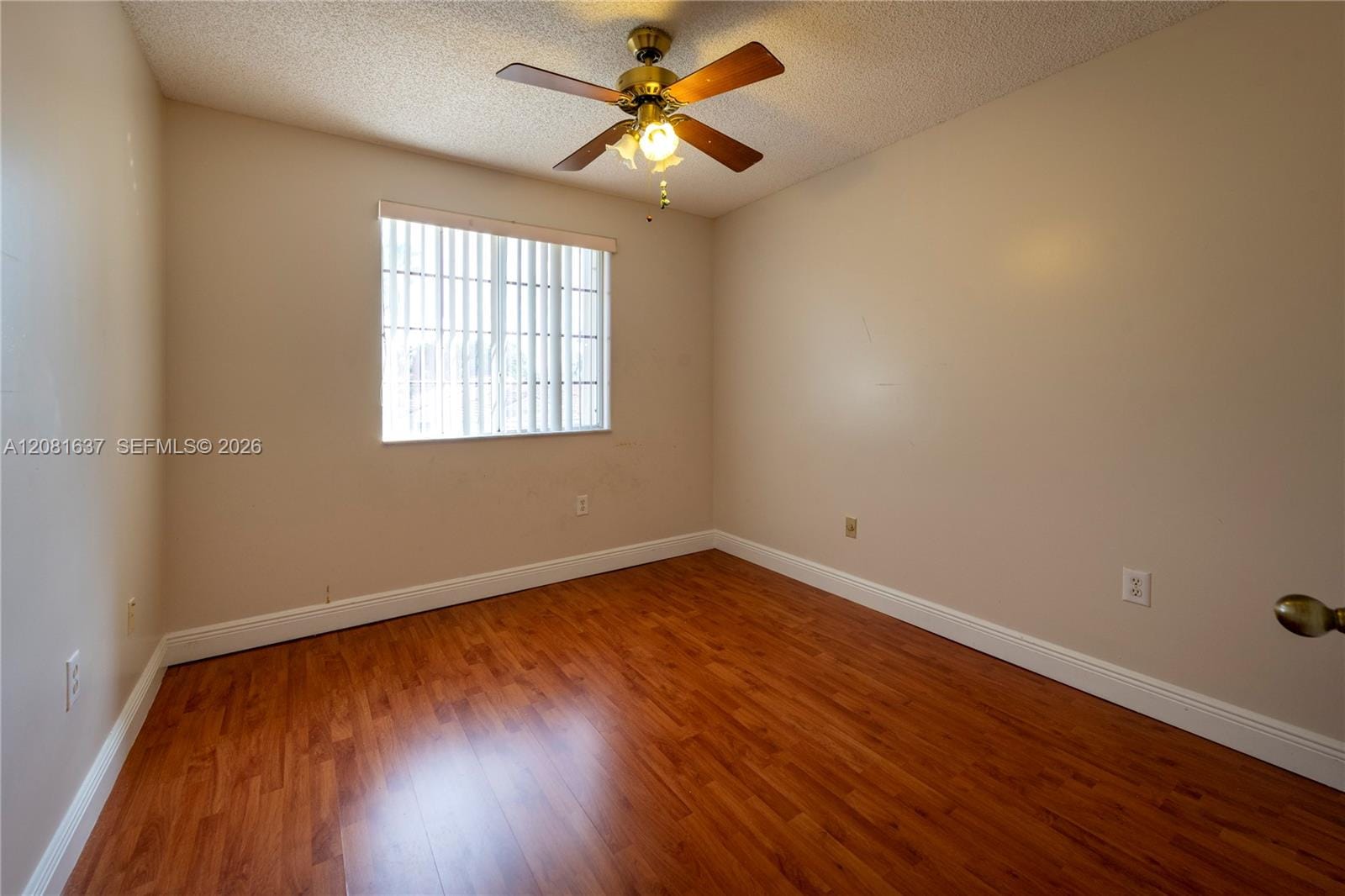 19144 NW 13th Street, Pembroke Pines, FL 33029 photo 19