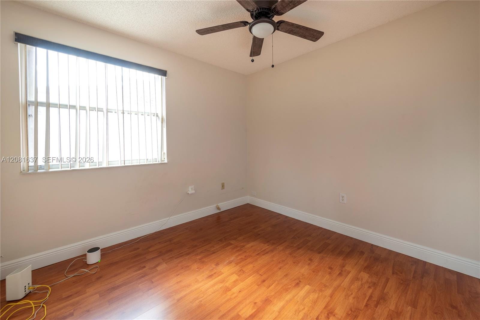 19144 NW 13th Street, Pembroke Pines, FL 33029 photo 20