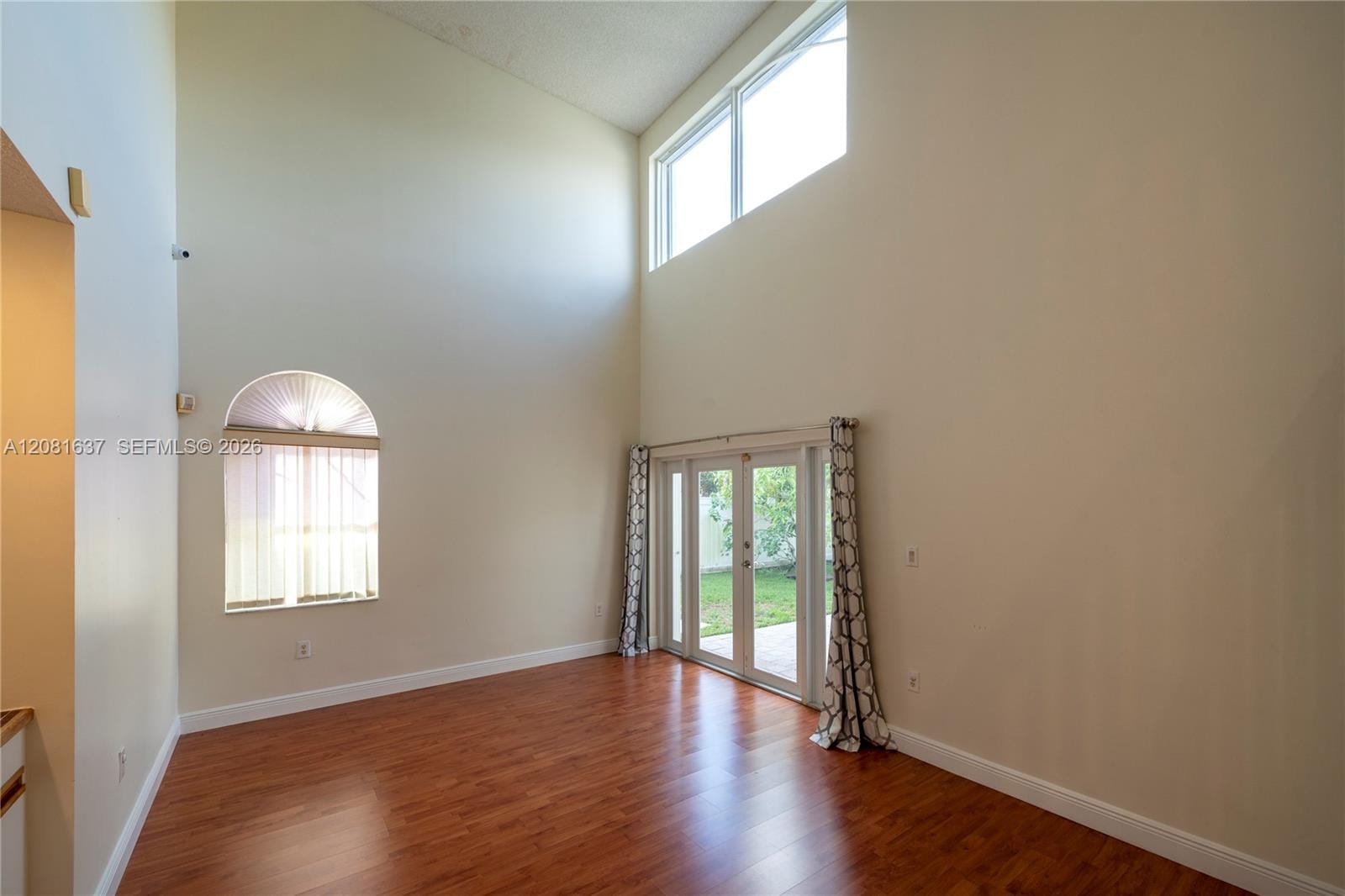 19144 NW 13th Street, Pembroke Pines, FL 33029 photo 3