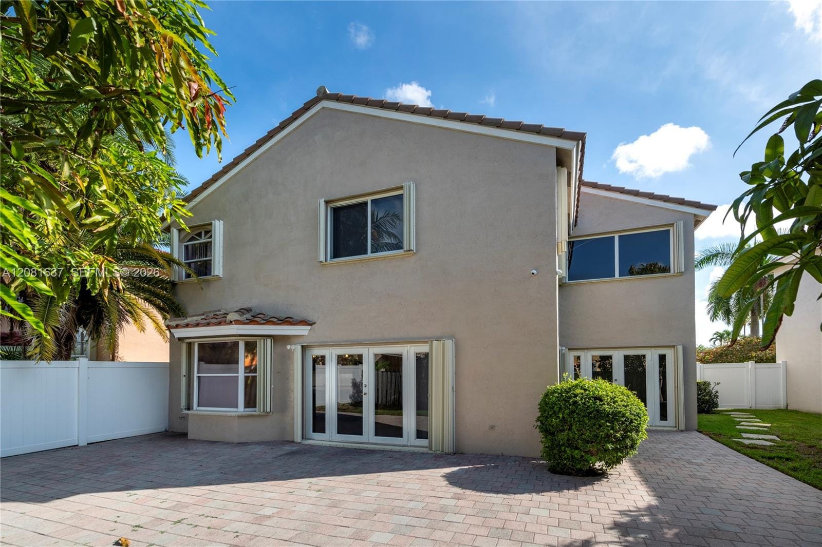 19144 NW 13th Street, Pembroke Pines, FL 33029 photo 21